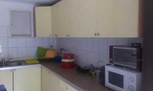 phoca_thumb_l_csnakhz 014