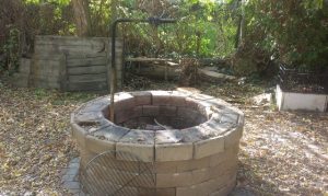 phoca_thumb_l_csnakhz 015