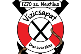 nautilus logo