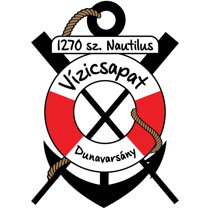 nautilus logo